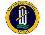 The City of Wichita Kansas