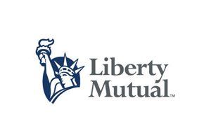 Liberty Mutual