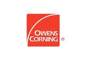 Owens Corning
