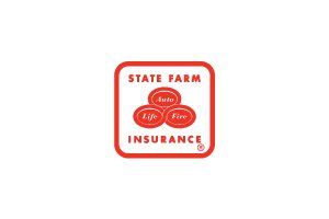 State Farm Insurance