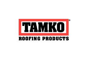 TAMKO