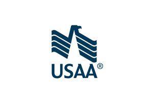 USAA
