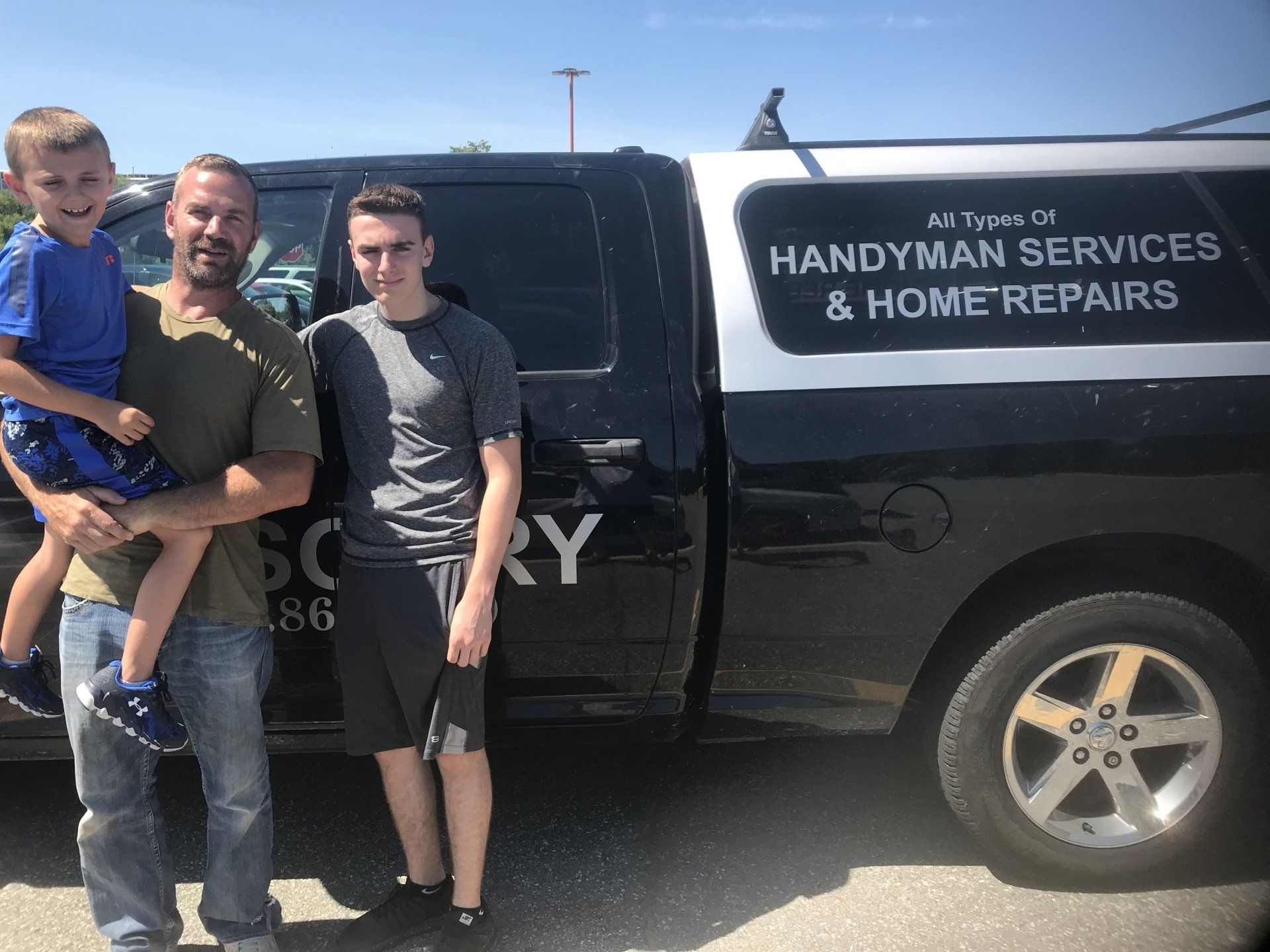 Wood and Steel Bulkheads Bulkhead Door Repair Reading MA