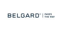 Belgard logo