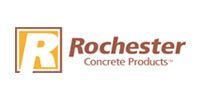 Rochester logo