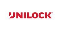 Unilock logo