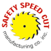 safety speed cut