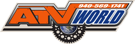 ATV-World-logo