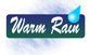 Warm Rain logo
