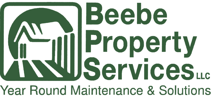 Beebe Property Services LLC - Logo
