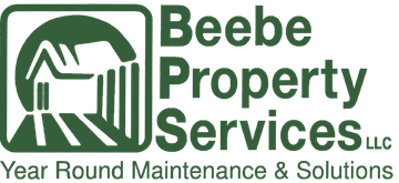 Beebe Property Services LLC - Logo