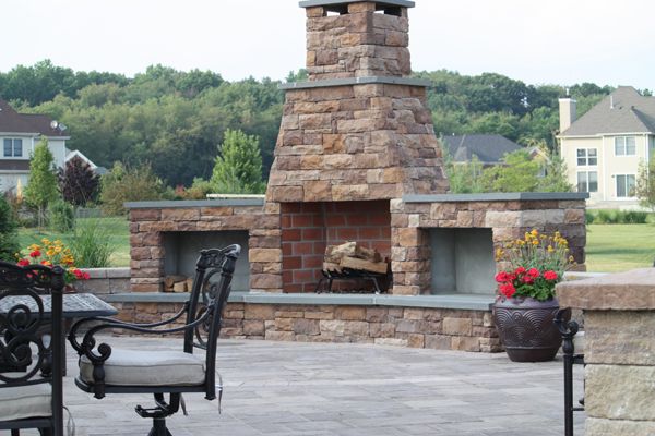 Hardscaping and Masonry | Sunset Creations Inc | Skillman, NJ