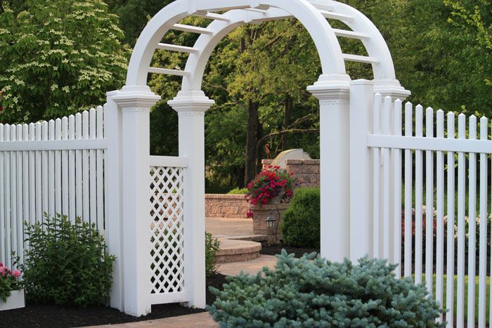 Retaining Walls | Sunset Creations Inc | Skillman, NJ