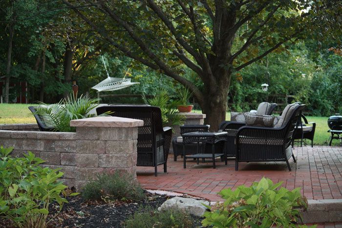 Outdoor Living | Sunset Creations Inc | Skillman, NJ