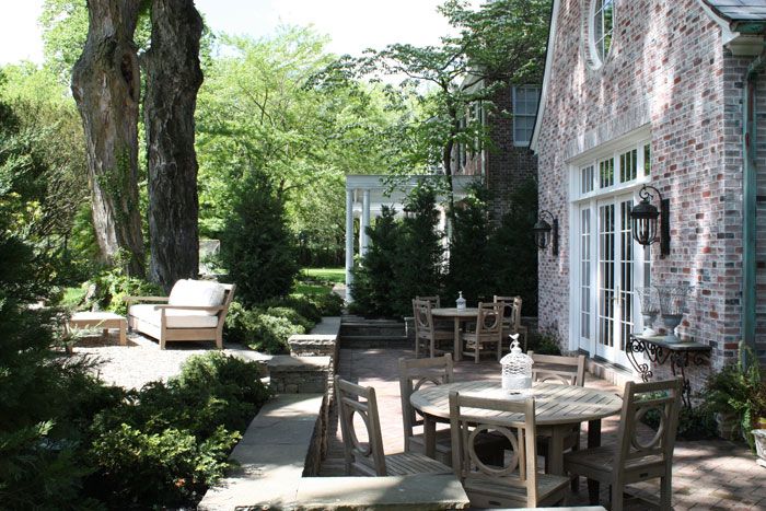 Outdoor Living | Sunset Creations Inc | Skillman, NJ