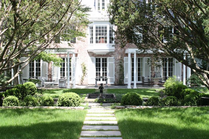 Landscaping | Sunset Creations Inc | Skillman, NJ