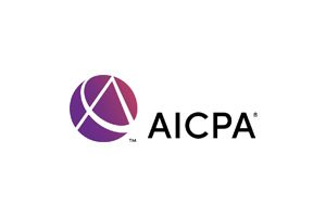 Member of the AICPA (American Institute of Certified Public Accountants)