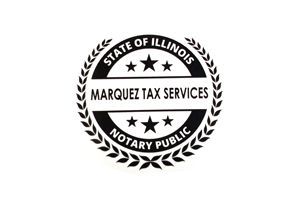 Marquez Tax Services