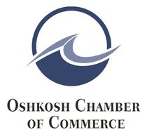 Oshkosh Chamber