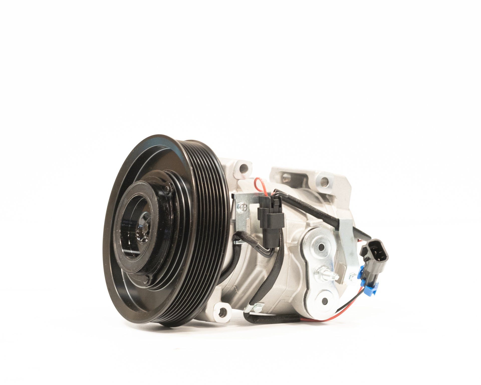 Truck Parts