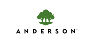 Anderson