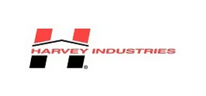 Harvey Industries