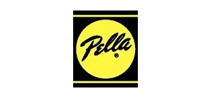 Pella