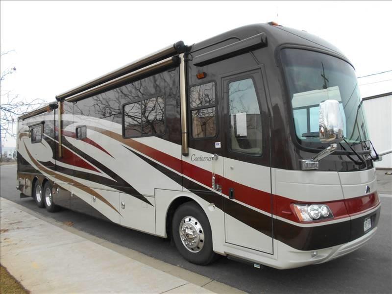 Moore's Auto Body Gallery