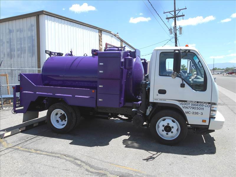 Moore's Auto Body Gallery