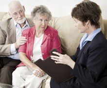 Psychotherapy
