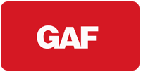 GAF

