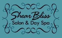 Shear Bliss Salon & Day Spa - Hair Care | Mattoon, IL