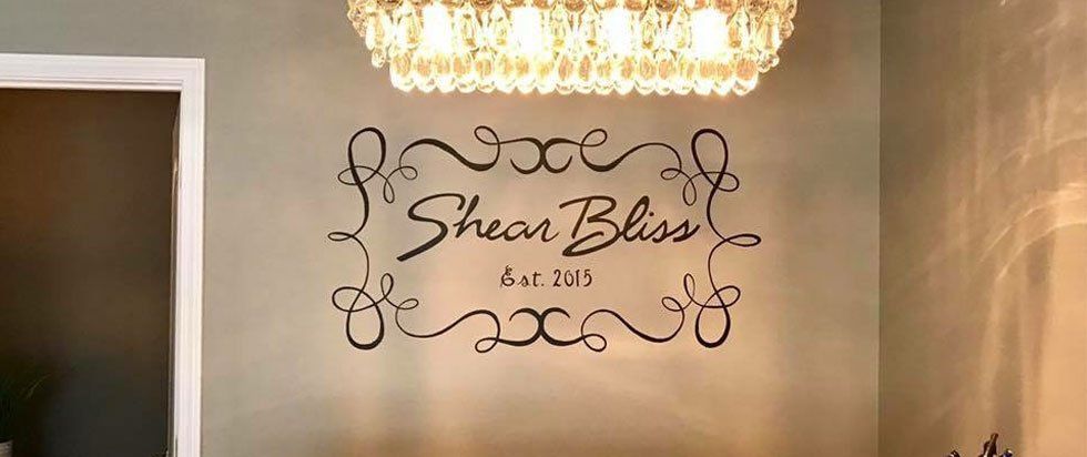 Shear-Bliss-Salon-and-Spa.jpg