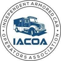 Independent Armored Car Operators Association (IACOA)