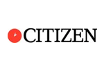 Citizen Watches
