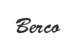 Berco