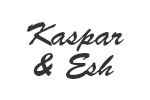 Kaspar & Esh