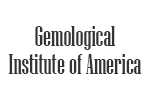 Gemological Institute of America