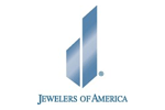 Jewelers of America