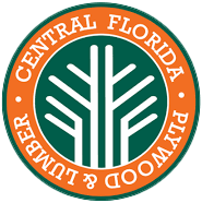 Central Florida Plywood & Lumber - logo
