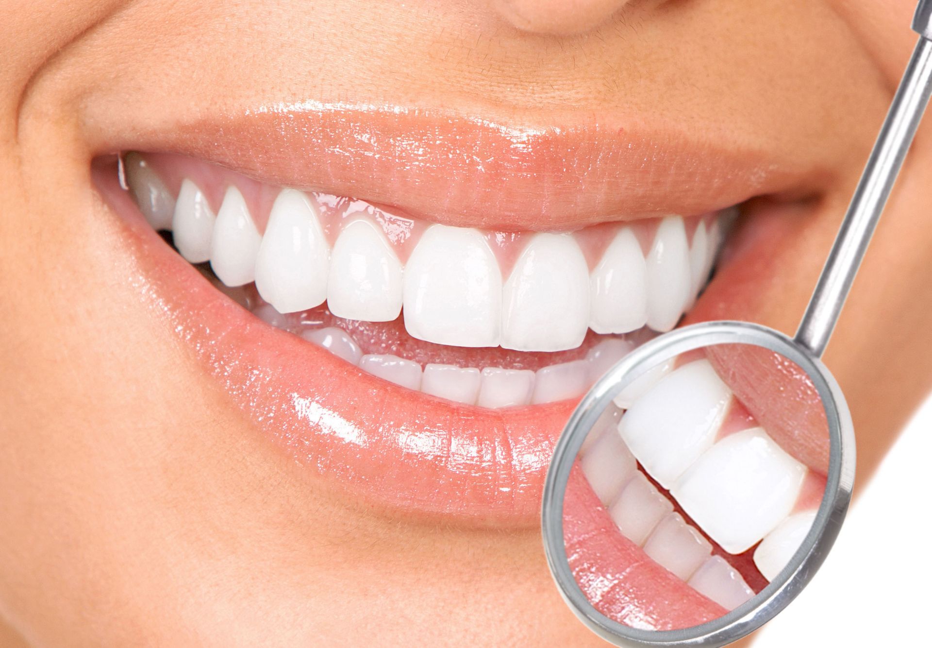 TMJ dentist