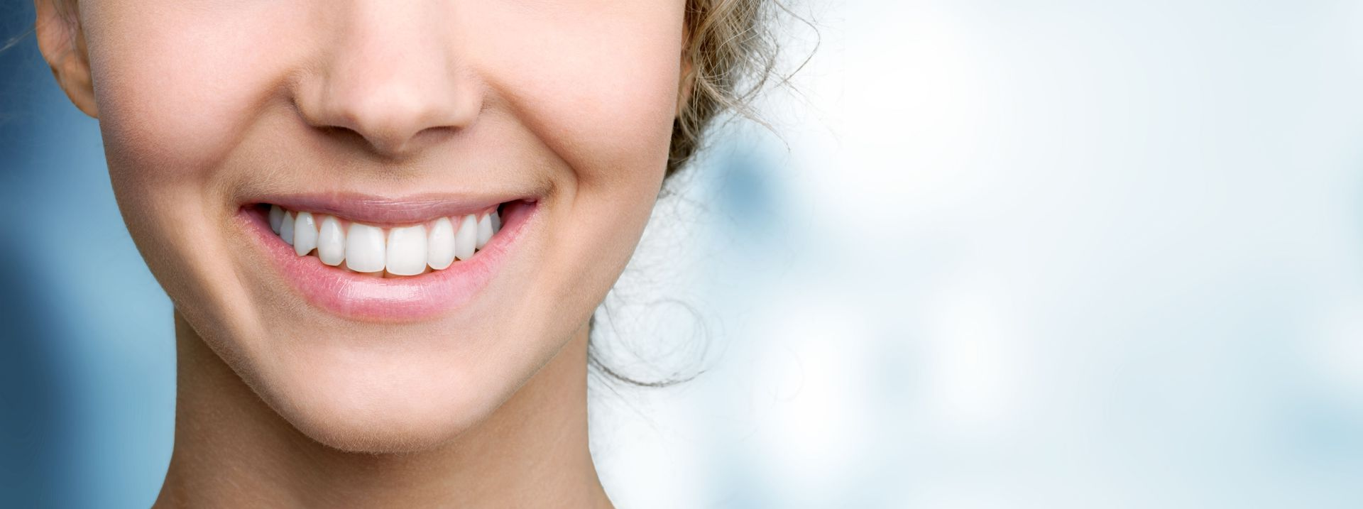 Yellow House Dental & Implant Center