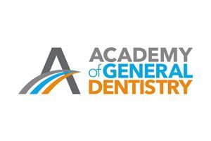 Academy of General Dentistry