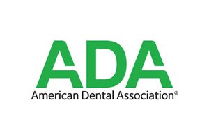 American Dental Association