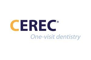 CEREC