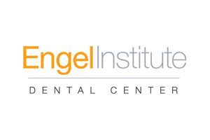 Engel Institute
