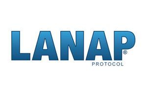 LANAP Surgery