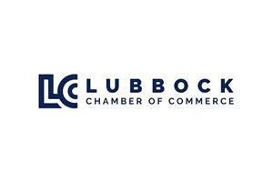 Member of the Lubbock Chamber of Commerce