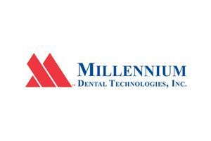 Millennium Dental Technologies