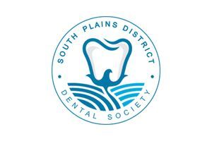South Plains Dental Society